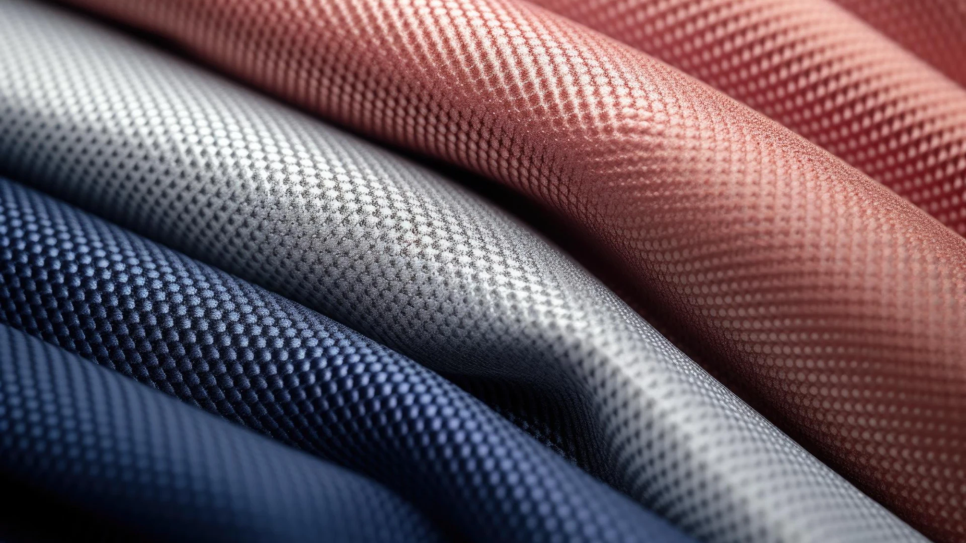 Auto Textiles