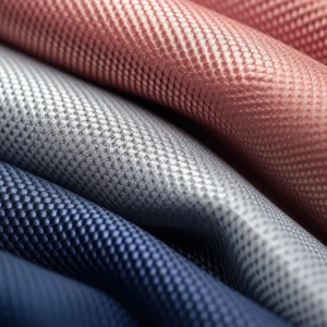 Auto Textiles