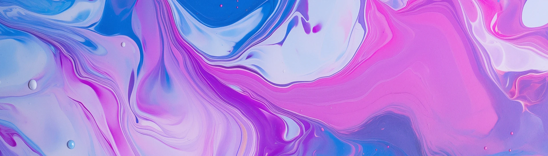 Awards & Achievements