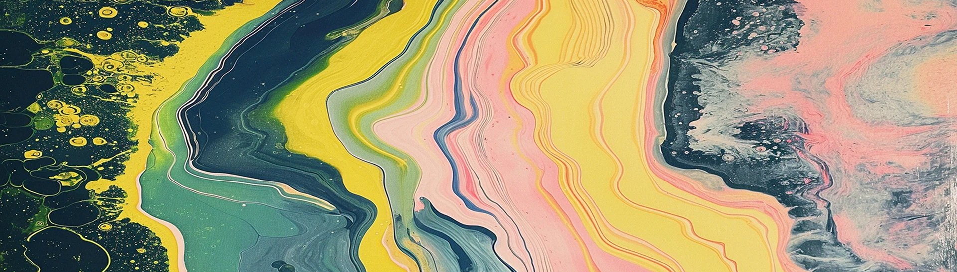 Quality Specifications