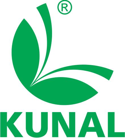 Kunal