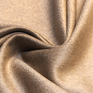 Synthetic Fabric