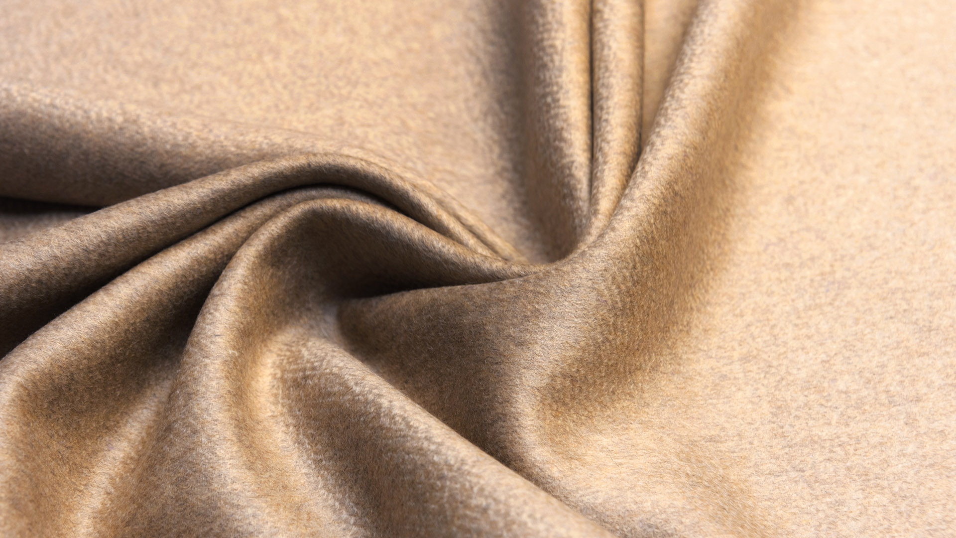 Synthetic Fabric